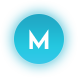 Vocalio Logo