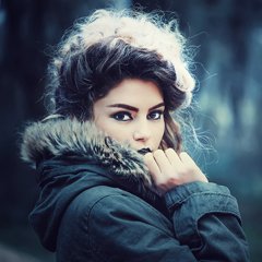 AI Dream Your Moments