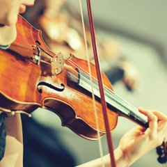Best AI Classics