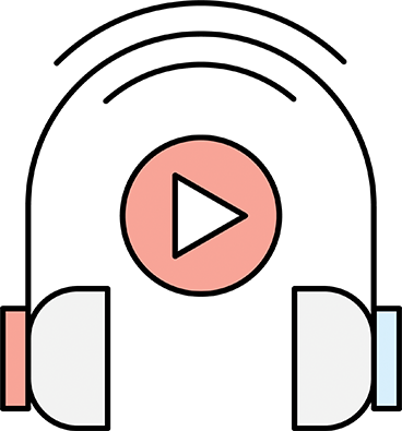 Register to Vocalio