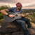 Dark Alley Acoustic